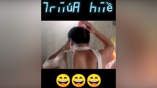 Hai huyền thoại tấu hài 😂 foryou chúahem🤡 xuhuong fpy cuoibebung foryoupage
