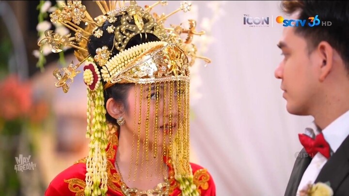Biarkan Hati Bicara - 2