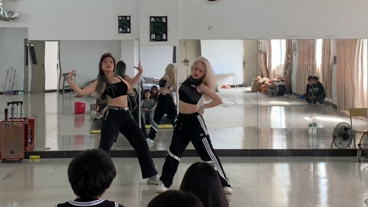 Ink fans are ecstatic! What was it like for a freshman to hit the jackpot with a 2-minute remix of "