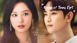 Queen of Tears Ep4         (Eng. Sub.)