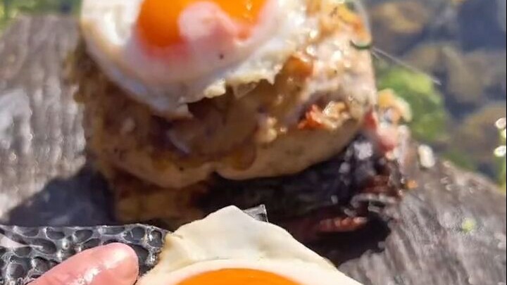 เรียกคนอื่น