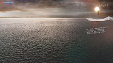 (New)The Gate Of Mystical Realm Eps 1 Indo Sub