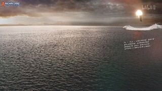 (New)The Gate Of Mystical Realm Eps 1 Indo Sub