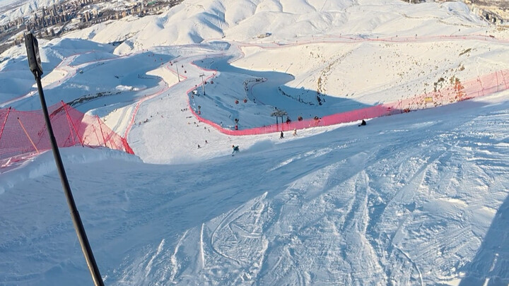 ใบอนุญาตเซียงกวงถูกเพิกถอนแล้ว ต้องสอบใหม่เพื่อขอใบอนุญาตเซียงกวง