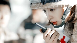 [รีมิกซ์] สาวหวานที่สุด-คิม จี วอน|<Blueming>