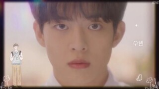 Peach trap EP 1(Eng Sub) BL