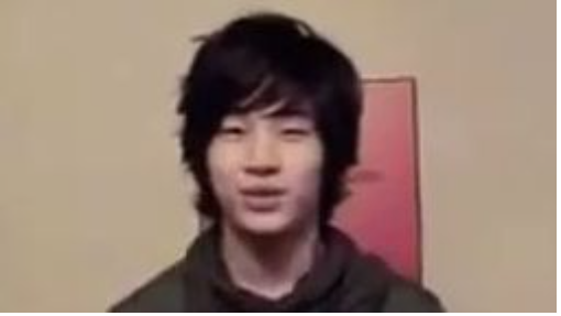 The Super Junior Guide: Henry Lau