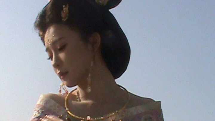 Ponsel jadul pun bisa bikin film layar lebar