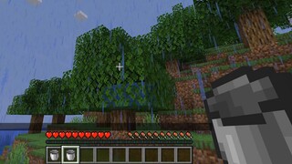 Minecraft: Thật không? Giả mạo! 7 Tin đồn về Phiên bản 1.19!