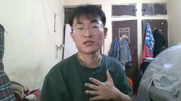 Du học Ấn Độ: Ký túc xá ở các trường đại học Ấn Độ như thế nào?