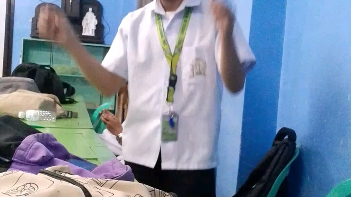 kolang