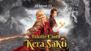 Review _ MEGA ASIA_ TAKDIR CINTA KERA SAKTI ( 2022 ) EPISODE 24_540p_30f_Full_EPISODE