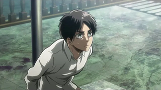attack on titan ตอนที่14 ep3