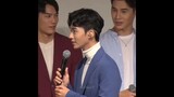 MaxHao Plus and Minus Fanmeeting