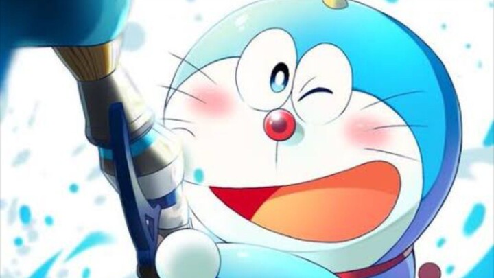 doraemon dn .............