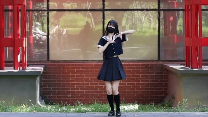 Huake، فريقتي المفضلة!؟ يواسوبي - "أيدول"