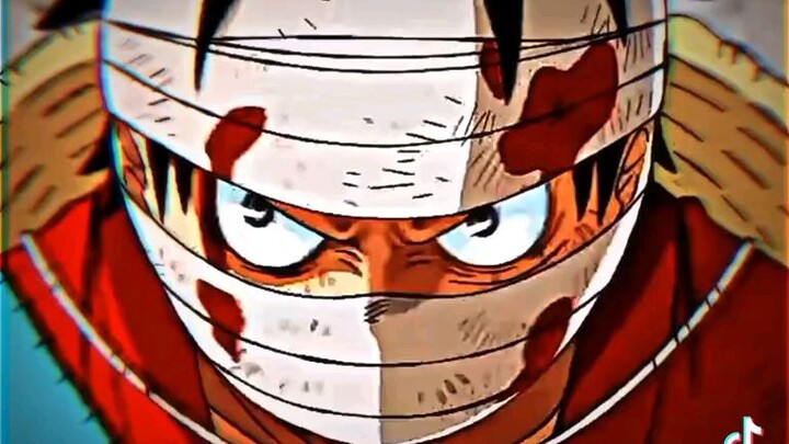 luffy x nobita🔥🔥🔥