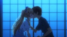 Summer Pockets Eps 9 Sub Indo - Kuramanime