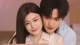 Sniper beautiful Ep 1