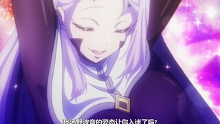 快放下，那不是肉包子，是奶