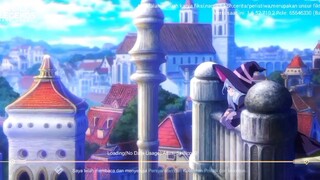 loading screen