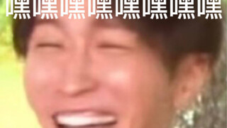 【snowman】点进来就看日区摇子 雪：别太荒谬了