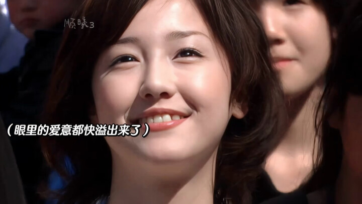 ขนมหวานแห่งรักแอบชอบสองทาง