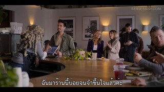 The Lincoln Lawyer Season 2 (2023) แผนพิพากษา ซีซั่น 2 EP 4 [ซับไทย]