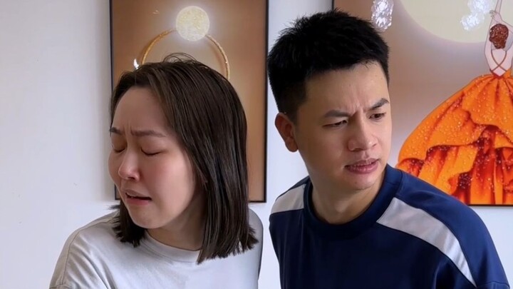 ผู้หญิงดีๆจะพาคุณไปทั่วประเทศ