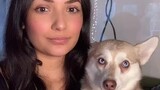 Did this blow your mind? 🤯 LearnOnTikTok dogfacts dogs