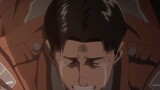 Eggplant Watching Giant Season 3: Marco's Death Breaks the Guard and Cries