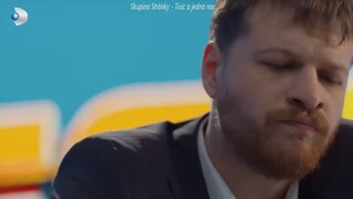 Tasma18