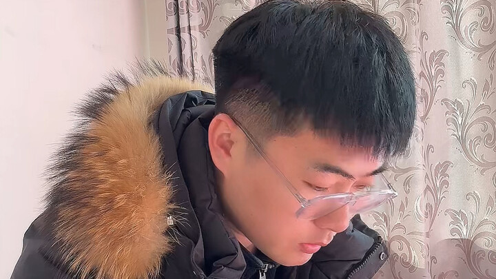 不同时期工地通知复工