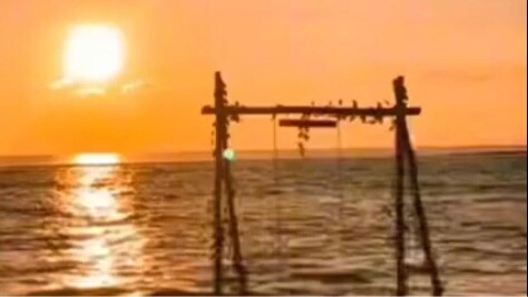 Bạn đã xem ư 😀😃