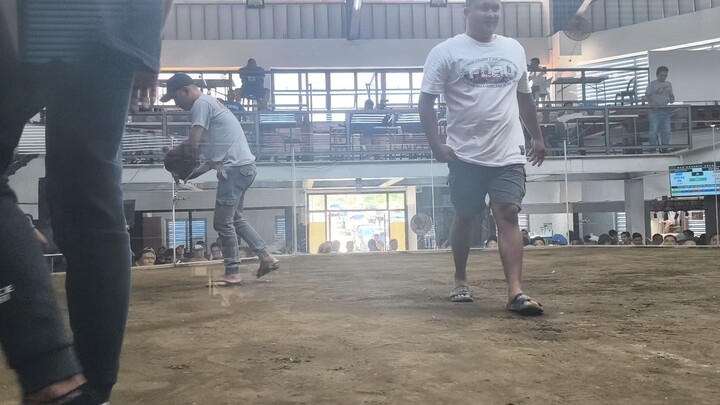 win 2hits sa mendez super bulik!