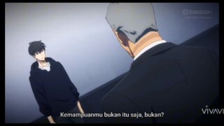 ketika penasaran berubah jadi panik 😂😂