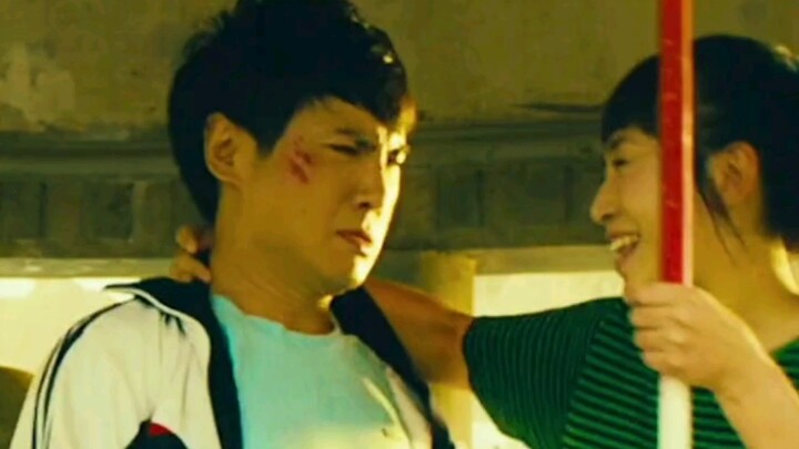 Thời trẻ chẳng biết mai đông đẹp, lầm coi thu nhã thành báu vật.