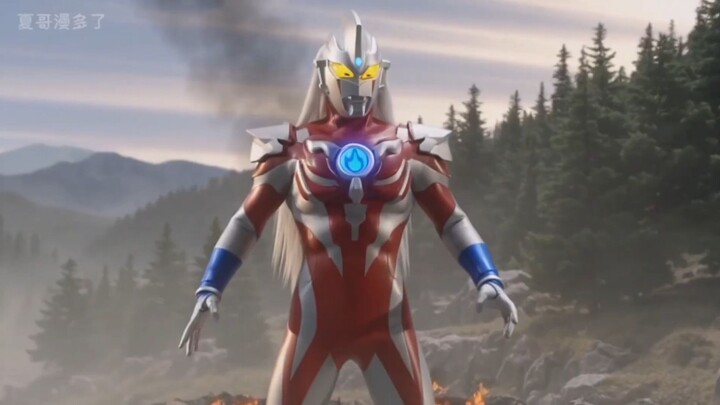 Fire Warrior Next Generation Part 1
