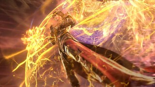 Stellar Transformation S6 Eps 14 Sub Best Indo