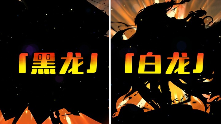 [Genshin Impact] Does Dori really have two gacha art styles?