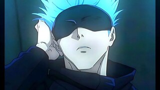 gojo