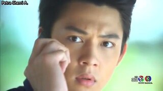 [TH] E13 Kleun Cheewit @THLakorn