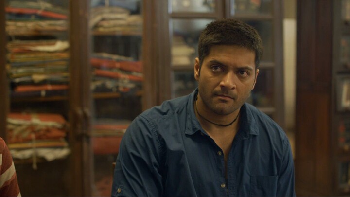 Mirzapur Season 01 | Episode 02