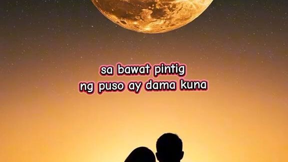 ikaw ay ako