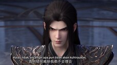 BTH S5 Eps 175 Sub Indo