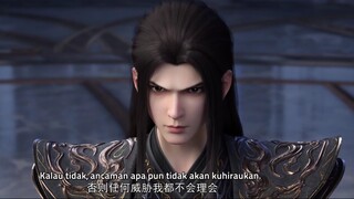 BTH S5 Eps 175 Sub Indo