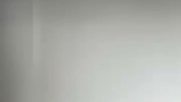 ACTION FIGURE WIBU 2026