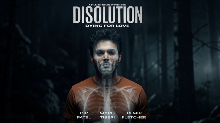 Disolution (2026) Sub Indo