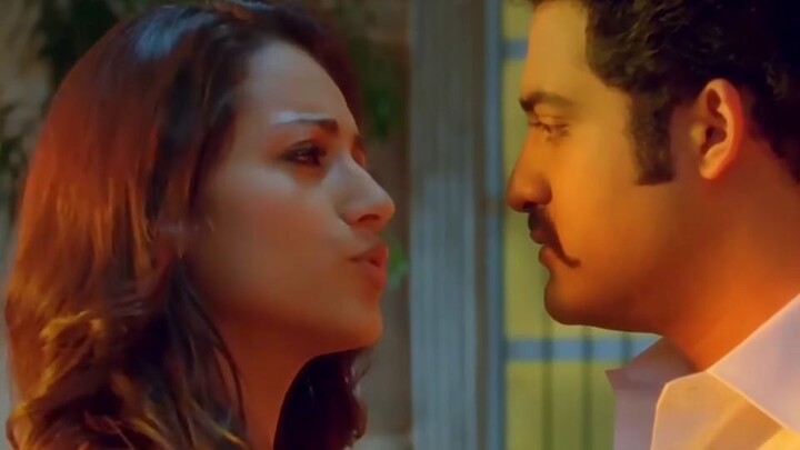 1  New South Superhit Movie Scene 2025 #Maheshbabu #Alluarjun #South #newmovie #