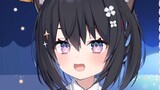 [Sena Suzu] Lo lắng về việc bị các bạn cùng lớp biết đến như một thần tượng ảo, cô ấy lo lắng đến mứ